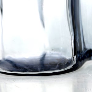 Aalto ベース140mm recycled edition 0129