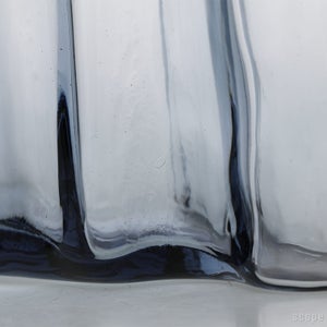 Aalto ベース140mm recycled edition 0153