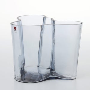 Aalto ベース140mm recycled edition 0021