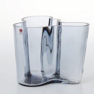 Aalto ベース140mm recycled edition 0022