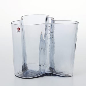 Aalto ベース140mm recycled edition 0038