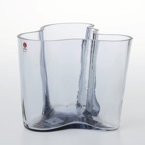 Aalto ベース140mm recycled edition 0046