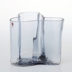 Aalto ベース140mm recycled edition 0064