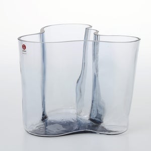 Aalto ベース140mm recycled edition 0065