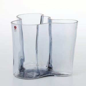 Aalto ベース140mm recycled edition 0076