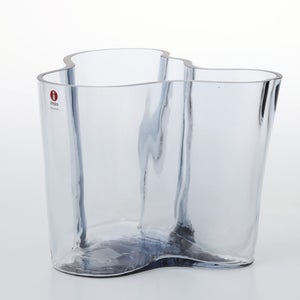 Aalto ベース140mm recycled edition 0080