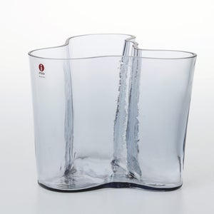 Aalto ベース140mm recycled edition 0091