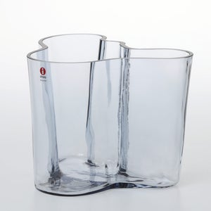 Aalto ベース140mm recycled edition 0105