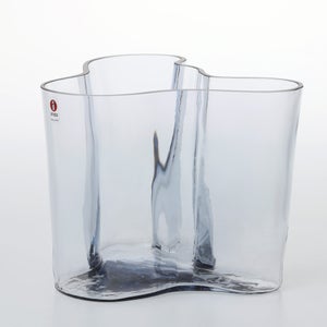 Aalto ベース140mm recycled edition 0123