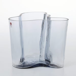 Aalto ベース140mm recycled edition 0129