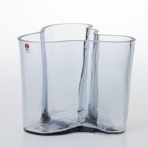 Aalto ベース140mm recycled edition 0139