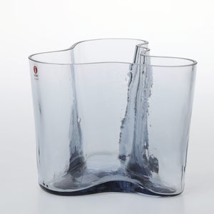 Aalto ベース140mm recycled edition 0142