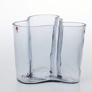 Aalto ベース140mm recycled edition 0143