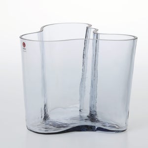 Aalto ベース140mm recycled edition 0144