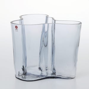 Aalto ベース140mm recycled edition 0146