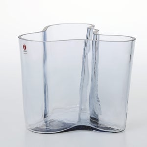 Aalto ベース140mm recycled edition 0147