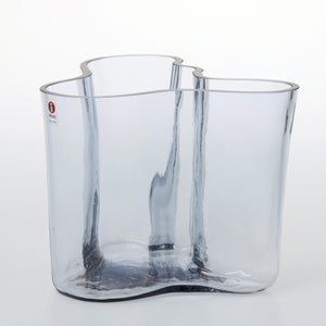 Aalto ベース140mm recycled edition 0148