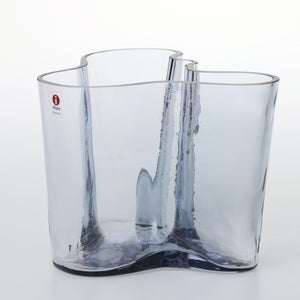 Aalto ベース140mm recycled edition 0149