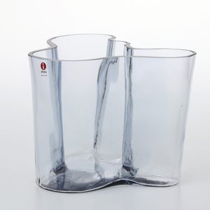 Aalto ベース140mm recycled edition 0152