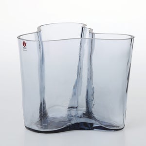 Aalto ベース140mm recycled edition 0153