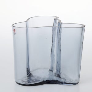 Aalto ベース140mm recycled edition 0154