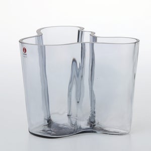 Aalto ベース140mm recycled edition 0156