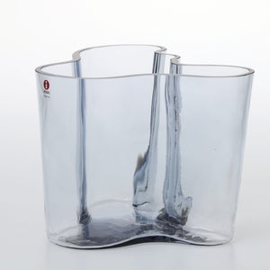 Aalto ベース140mm recycled edition 0160