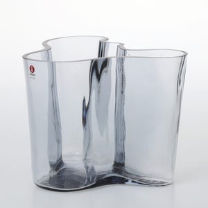 Aalto ベース140mm recycled edition 0163