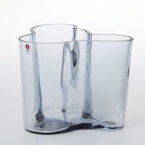 Aalto ベース140mm recycled edition 0164