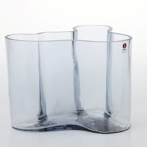 Aalto ベース140mm recycled edition 0021