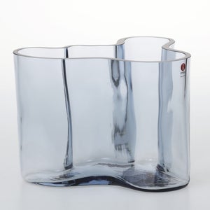 Aalto ベース140mm recycled edition 0022