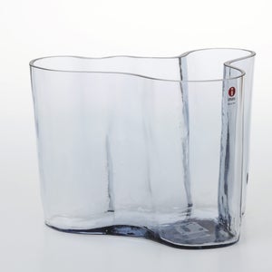 Aalto ベース140mm recycled edition 0038