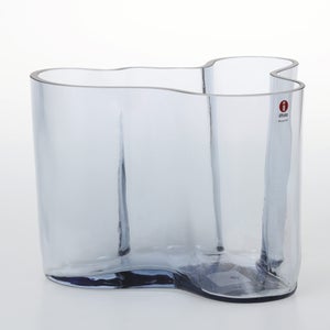 Aalto ベース140mm recycled edition 0046