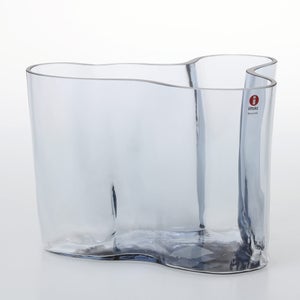 Aalto ベース140mm recycled edition 0064