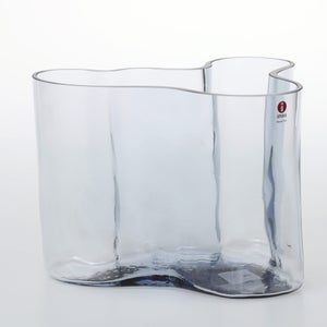 Aalto ベース140mm recycled edition 0065