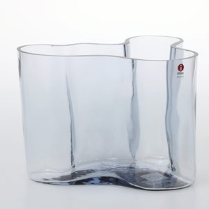 Aalto ベース140mm recycled edition 0076