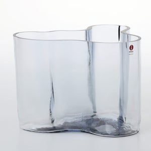 Aalto ベース140mm recycled edition 0080