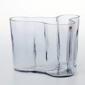 Aalto ベース140mm recycled edition 0091