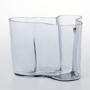 Aalto ベース140mm recycled edition 0105