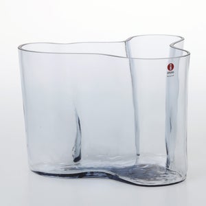 Aalto ベース140mm recycled edition 0123