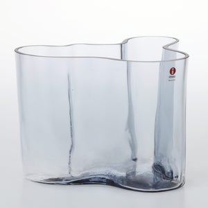 Aalto ベース140mm recycled edition 0129