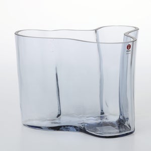 Aalto ベース140mm recycled edition 0139