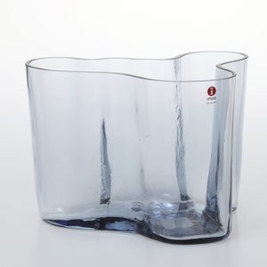 Aalto ベース140mm recycled edition 0142