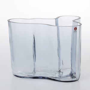 Aalto ベース140mm recycled edition 0143