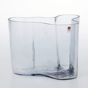 Aalto ベース140mm recycled edition 0144