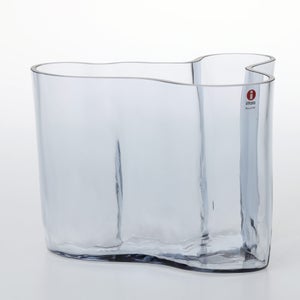 Aalto ベース140mm recycled edition 0146