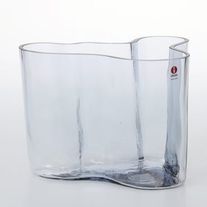 Aalto ベース140mm recycled edition 0147