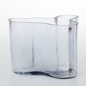 Aalto ベース140mm recycled edition 0148