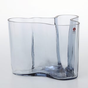 Aalto ベース140mm recycled edition 0149