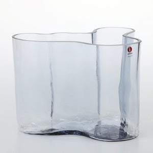 Aalto ベース140mm recycled edition 0152